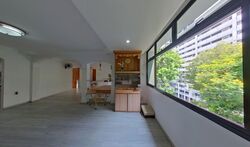 Blk 919 Hougang Avenue 4 (Hougang), HDB 5 Rooms #551862191